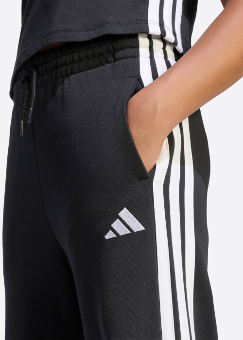 adidas sportinės kelnės 3S Ft Oh Pt