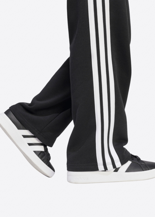 adidas sportinės kelnės 3S Ft Oh Pt