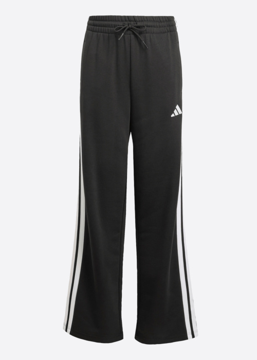adidas sportinės kelnės 3S Ft Oh Pt