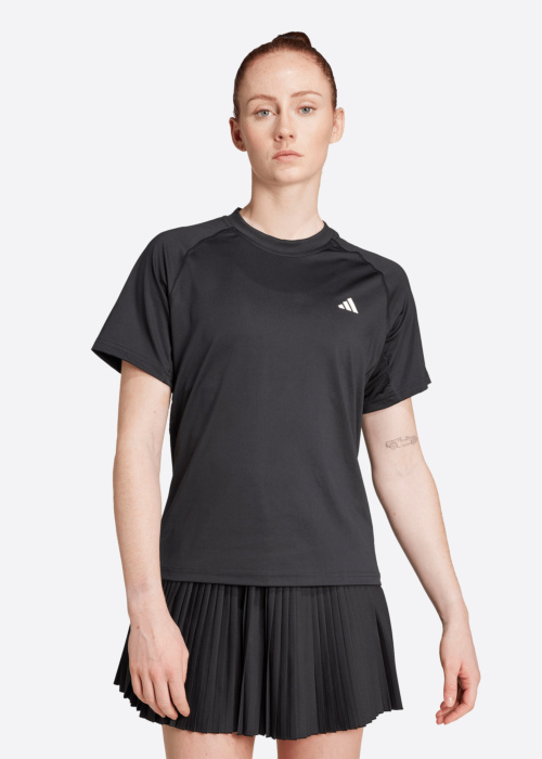 adidas marškinėliai Club