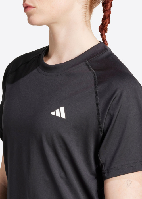 adidas marškinėliai Club