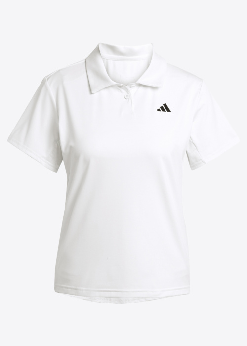 adidas polo marškinėliai Club polo Smu