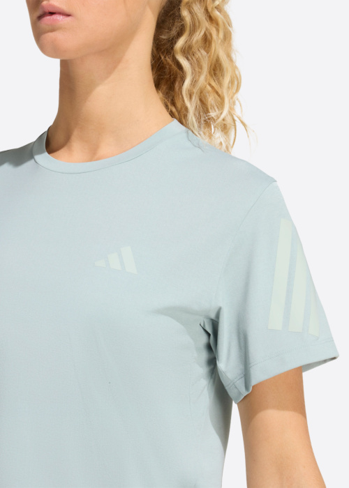 adidas marškinėliai Adi365 T