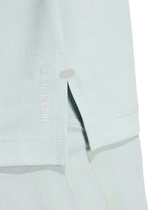 adidas marškinėliai Adi365 T