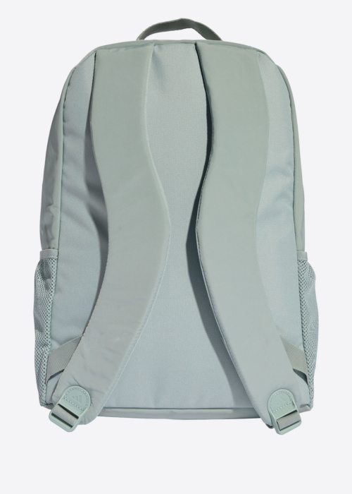 adidas kuprinė Adidas Sp Bp