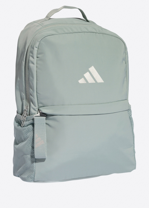 adidas kuprinė Adidas Sp Bp