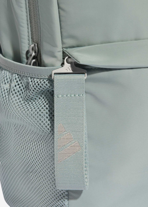 adidas kuprinė Adidas Sp Bp