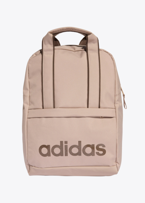 adidas kuprinė Ess Bp