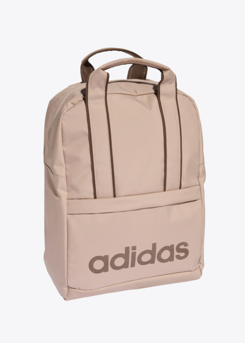 adidas kuprinė Ess Bp