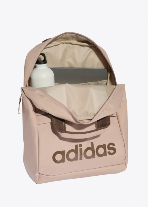 adidas kuprinė Ess Bp