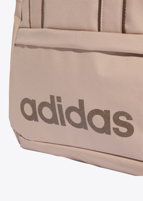 adidas kuprinė Ess Bp