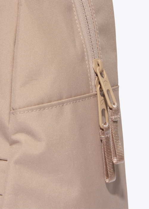 adidas kuprinė Ess Bp