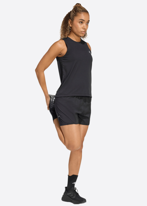 adidas kelnės Run Ess 21