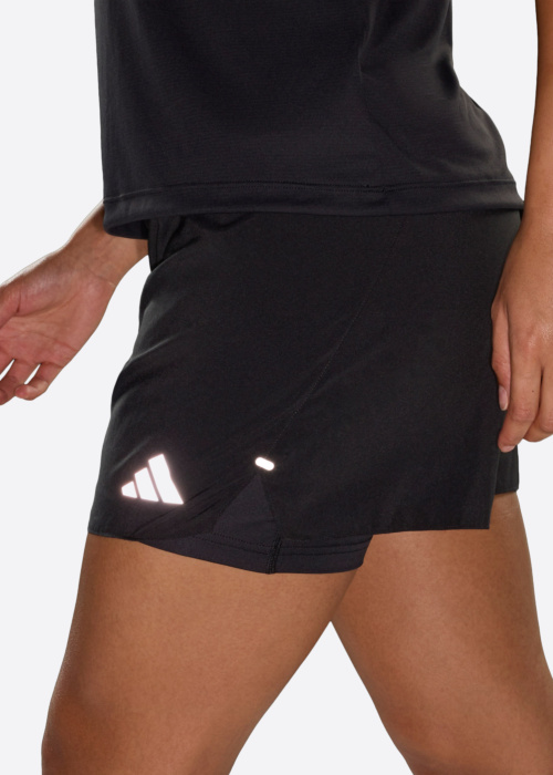 adidas kelnės Run Ess 21