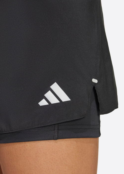 adidas kelnės Run Ess 21