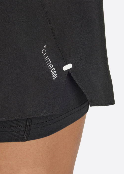 adidas kelnės Run Ess 21