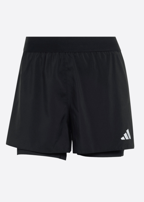 adidas kelnės Run Ess 21