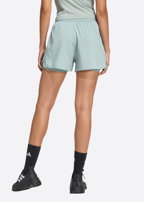 adidas kelnės Run Ess 21