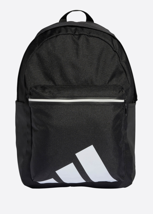 adidas kuprinė Ess Btu Bars Bp