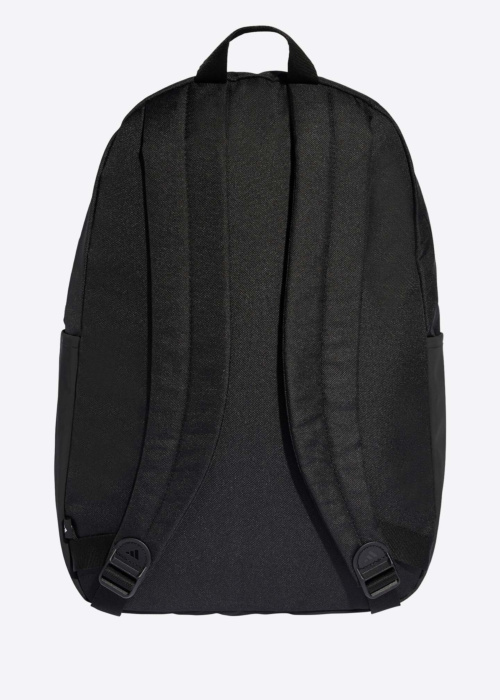 adidas kuprinė Ess Btu Bars Bp