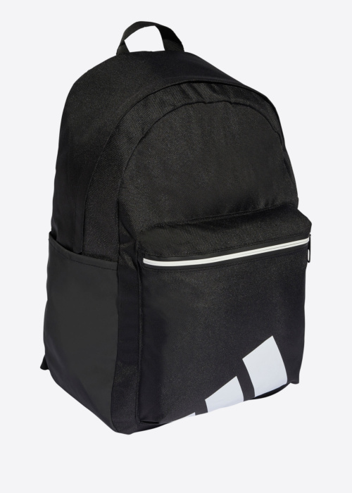 adidas kuprinė Ess Btu Bars Bp