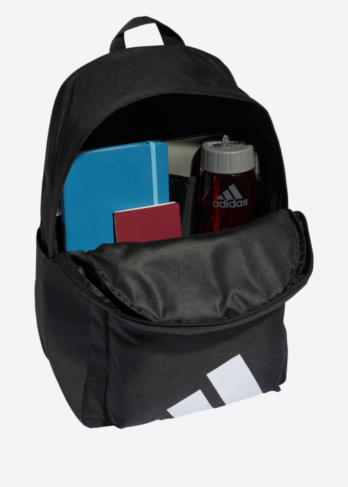 adidas kuprinė Ess Btu Bars Bp