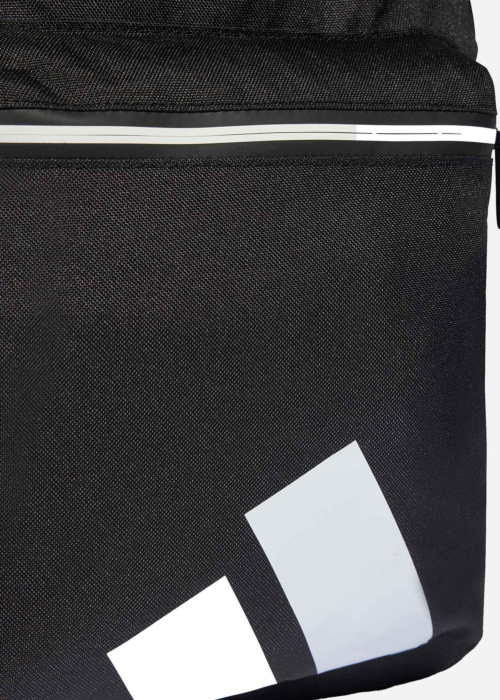 adidas kuprinė Ess Btu Bars Bp