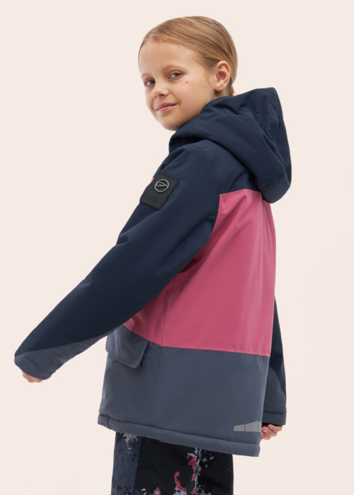 Five Seasons žieminė sportinė striukė Kaprun