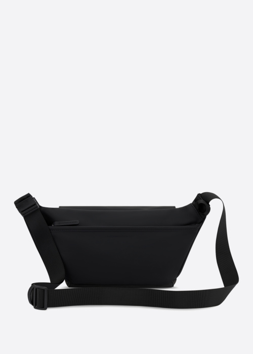 Kapten & Son Kosmeetikakott/hügieenikott Bali