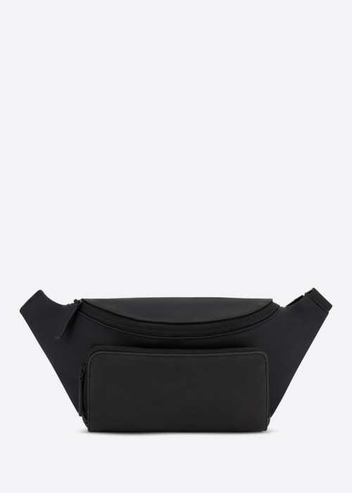 Kapten & Son Kosmeetikakott/hügieenikott Bali