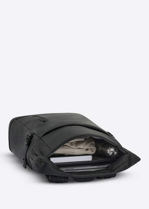 Kapten & Son kuprinė Helsinki