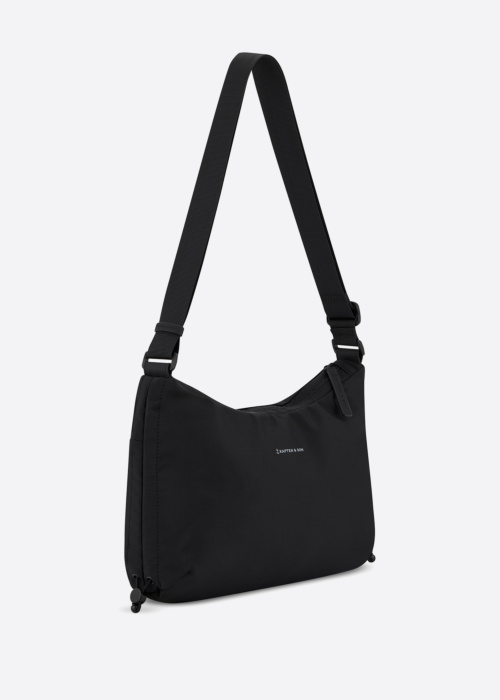 Kapten & Son rankinė Skara