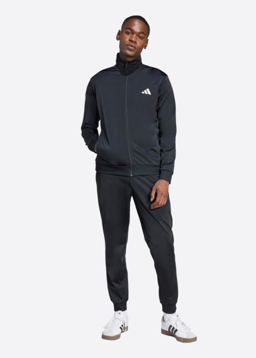 adidas sporto komplektas