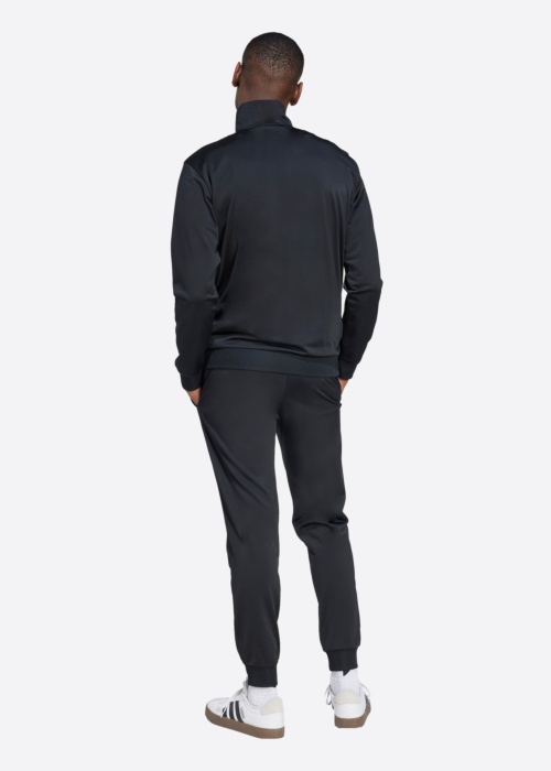 adidas sporto komplektas