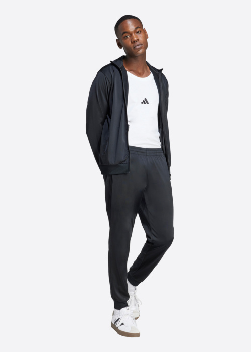 adidas sporto komplektas