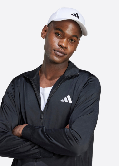 adidas sporto komplektas