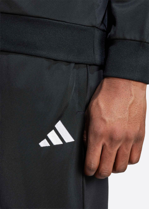 adidas sporto komplektas