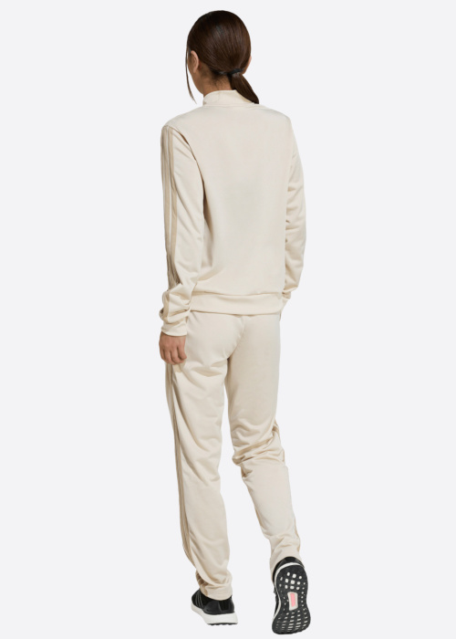 adidas sporto komplektas Ess 3s