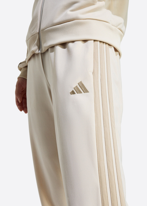 adidas sporto komplektas Ess 3s