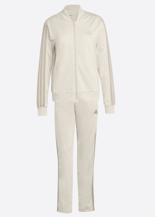 adidas sporto komplektas Ess 3s