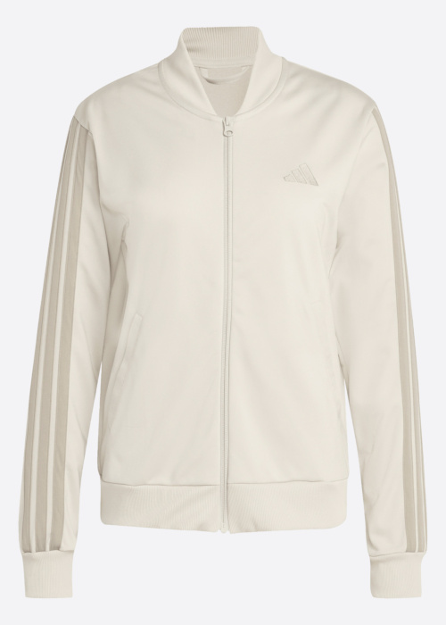 adidas sporto komplektas Ess 3s