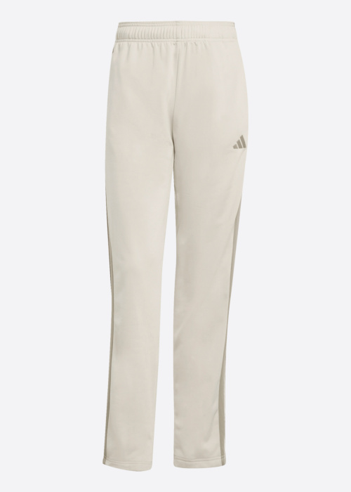 adidas sporto komplektas Ess 3s