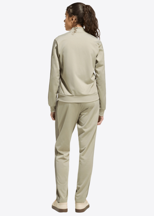 adidas sporto komplektas Ess 3s