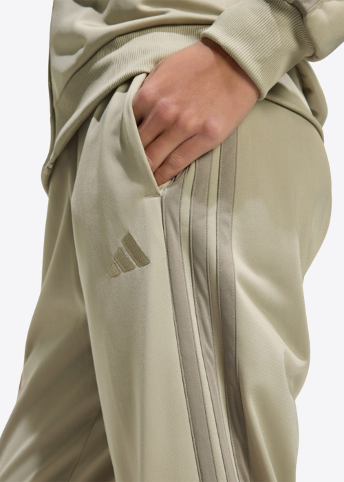 adidas sporto komplektas Ess 3s