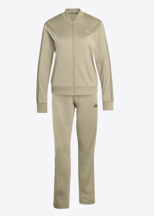 adidas sporto komplektas Ess 3s