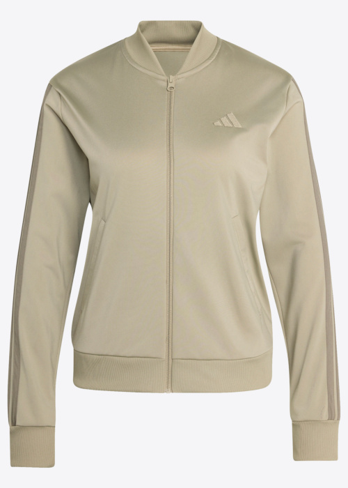 adidas sporto komplektas Ess 3s