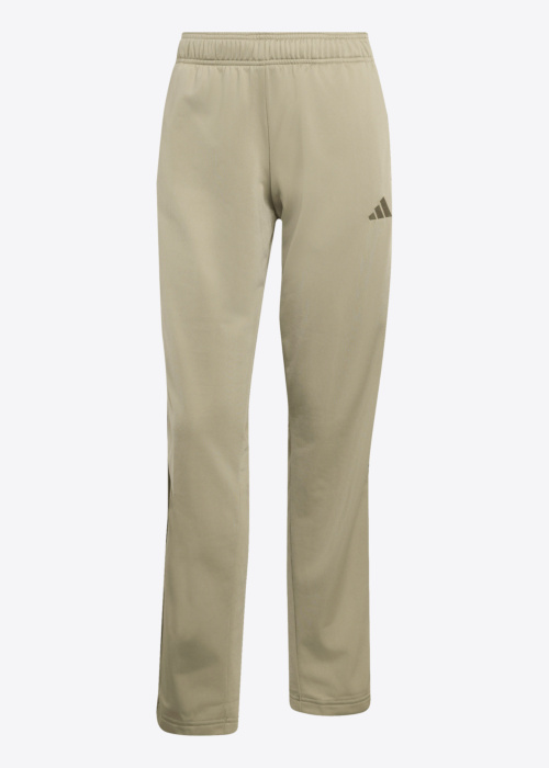 adidas sporto komplektas Ess 3s