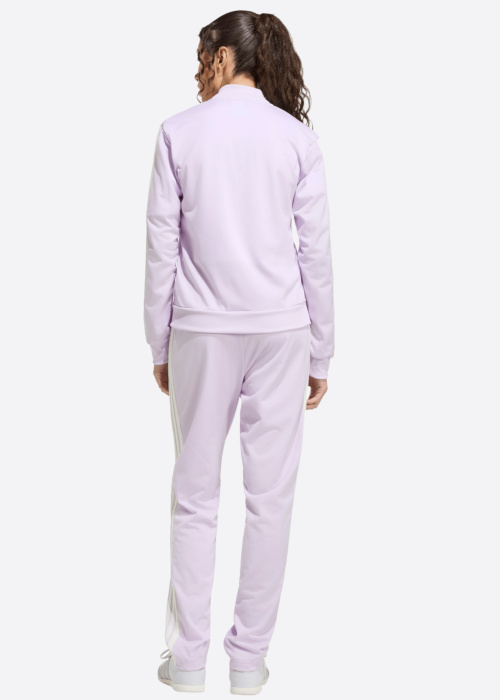 adidas sporto komplektas Ess 3s Ts