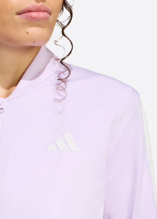 adidas sporto komplektas Ess 3s Ts