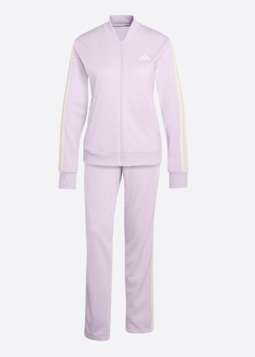 adidas sporto komplektas Ess 3s Ts